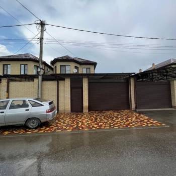 Продается Дом, 133 м²