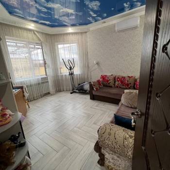 Продается Дом, 133 м²