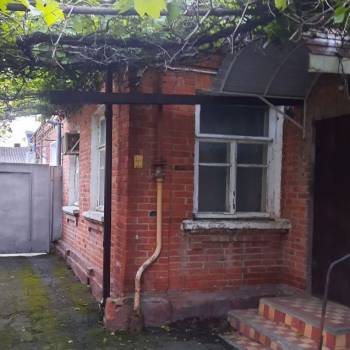 Продается Дом, 50 м²