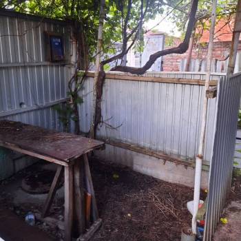 Продается Дом, 50 м²