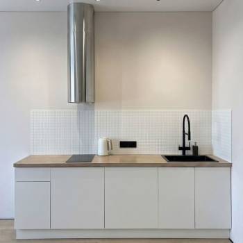 Продается 3-х комнатная квартира, 63 м²