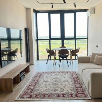 Продается 3-х комнатная квартира, 63 м²