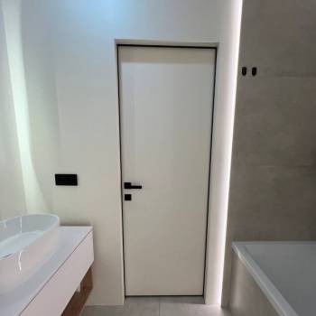 Продается 3-х комнатная квартира, 63 м²
