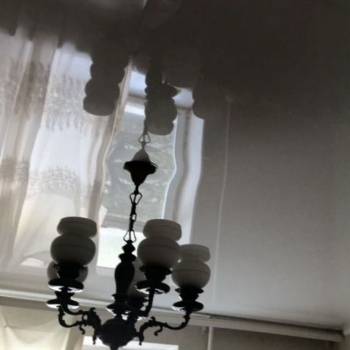 Продается Многокомнатная квартира, 79,3 м²
