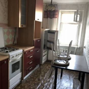 Продается Многокомнатная квартира, 79,3 м²