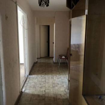 Продается Многокомнатная квартира, 79,3 м²