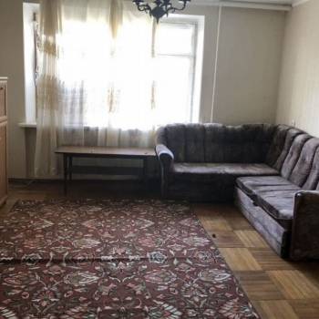 Продается Многокомнатная квартира, 79,3 м²