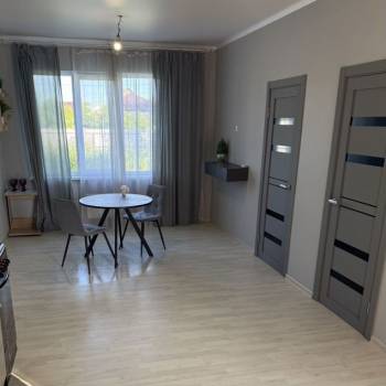 Продается Дом, 60 м²