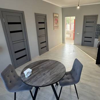 Продается Дом, 60 м²