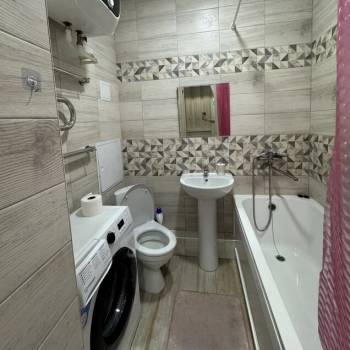 Сдается 1-комнатная квартира, 22 м²