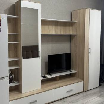 Сдается 1-комнатная квартира, 22 м²