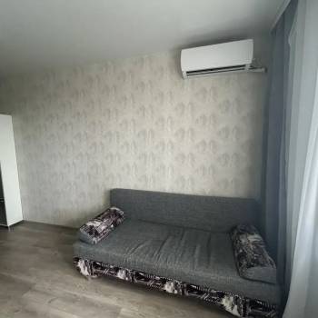 Сдается 1-комнатная квартира, 27 м²