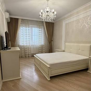 Сдается 1-комнатная квартира, 47 м²