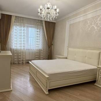 Сдается 1-комнатная квартира, 47 м²