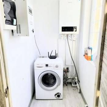 Сдается Дом, 100 м²