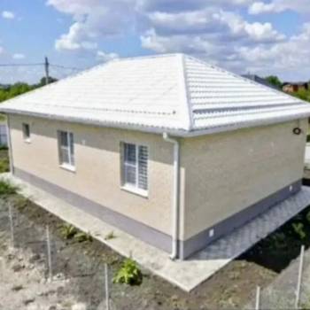 Сдается Дом, 100 м²