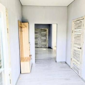 Сдается Дом, 100 м²