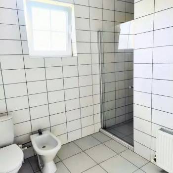 Сдается Дом, 100 м²