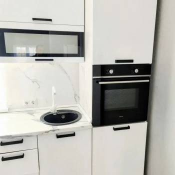 Сдается Дом, 100 м²