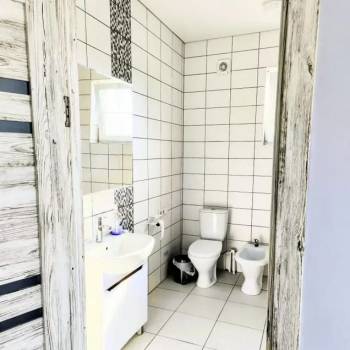 Сдается Дом, 100 м²