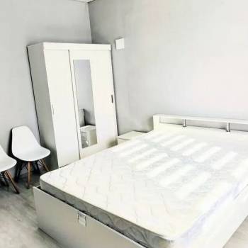 Сдается Дом, 100 м²