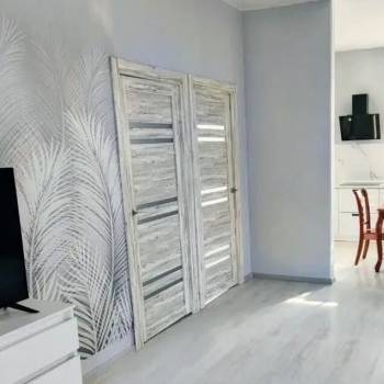Сдается Дом, 100 м²