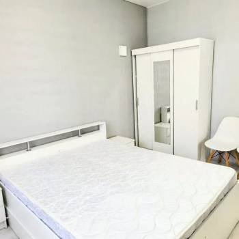 Сдается Дом, 100 м²