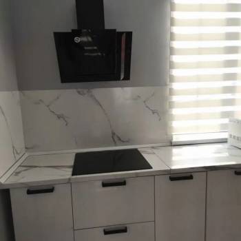 Сдается Дом, 100 м²
