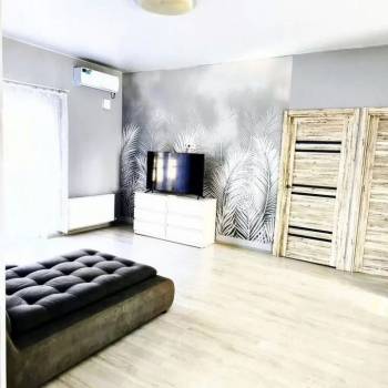 Сдается Дом, 100 м²