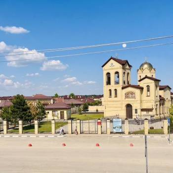 Продается 1-комнатная квартира, 40 м²