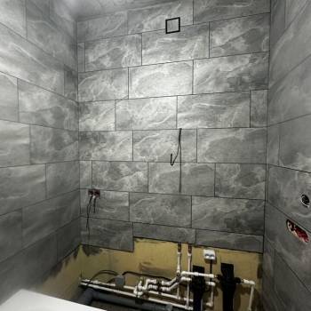 Продается 1-комнатная квартира, 32 м²