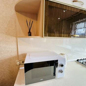 Продается 1-комнатная квартира, 40 м²
