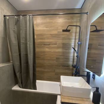 Сдается 1-комнатная квартира, 27 м²