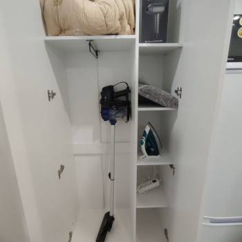 Сдается 1-комнатная квартира, 26 м²