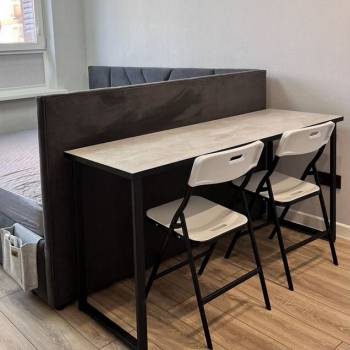 Сдается 1-комнатная квартира, 23 м²