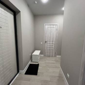 Сдается 1-комнатная квартира, 43 м²