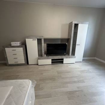 Сдается 1-комнатная квартира, 43 м²