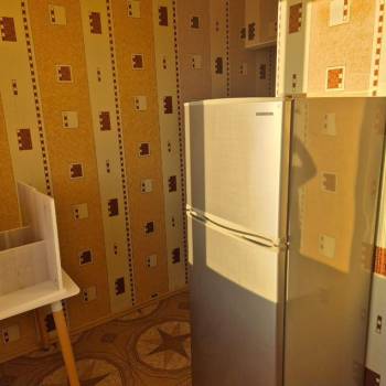 Сдается 1-комнатная квартира, 31 м²