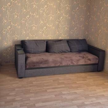 Сдается 1-комнатная квартира, 31 м²