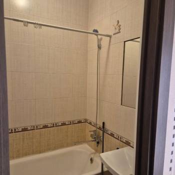 Сдается 1-комнатная квартира, 31 м²