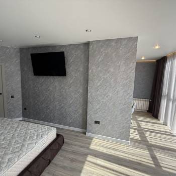 Сдается 1-комнатная квартира, 36,9 м²