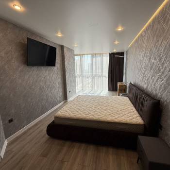 Сдается 1-комнатная квартира, 36,9 м²