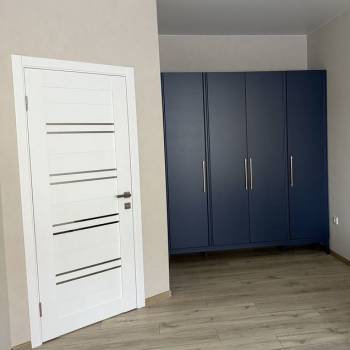 Сдается 1-комнатная квартира, 40,1 м²