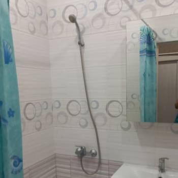 Сдается 1-комнатная квартира, 27,7 м²