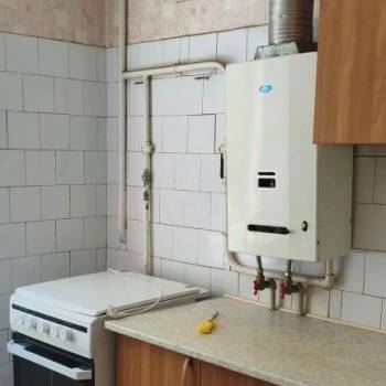 Продается 2-х комнатная квартира, 44,1 м²