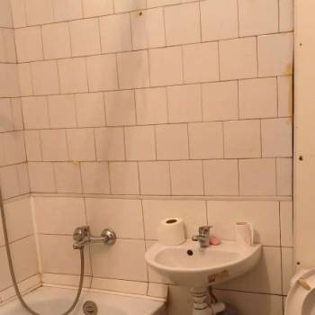 Продается 2-х комнатная квартира, 44,1 м²