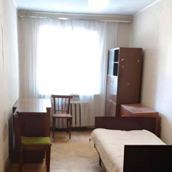 Продается 2-х комнатная квартира, 44,1 м²