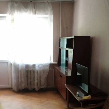 Продается 2-х комнатная квартира, 44,1 м²