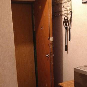 Продается 2-х комнатная квартира, 44,1 м²