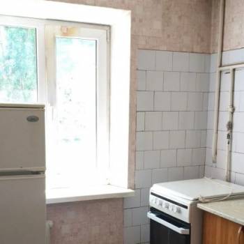 Продается 2-х комнатная квартира, 44,1 м²
